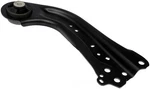 Suspension Trailing Arm Dorman 528-025. Fixed Price $63.04.