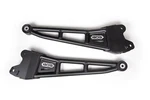 Bds Radius Arm Upgrade Ram 2500 (14-24) And 3500 (13-23) 4WD. Fixed Price $602.95.