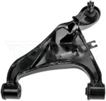 Dorman 521-696 Suspension Control Arm And Ball Joint Assembly Fits Nissan Quest. Fixed Price $60.05.