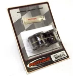 Fits Jeep Wrangler Tj 97-06 Suspension Track Bar Rear Poly Kit 1-1206BL. Fixed Price $54.99.