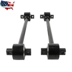 2PCS C65-6009 Torque Rod Assembly 25.5" For Kenworth Peterbilt C65-6020 345-905. Fixed Price $138.78.
