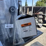 Dorman 521-799 Left Rear Upper Control Arm For 2005-2017 Honda Odyssey. Fixed Price $29.99.