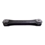 Omix-ada Front Lower Control Arm For 84-06 Jeep Models Left Right Side 1828. Fixed Price $57.43.