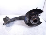 2016-2022 Bmw X1 Rear Driver Left Trailing Arm + Spindle Hub 33-30-8-842-879. Fixed Price $184.54.