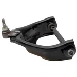 Suspension Control Arm And Ball Joint Assembly Moog RK621854. Fixed Price $135.86.