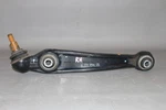 07-13 Bmw X5 E70 Front Right Passenger Side Lower Control Arm Oem. Fixed Price $31.99.