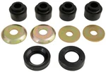 Radius Arm Bushing Trw JBU1011. Fixed Price $18.59.