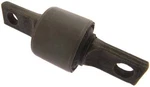Arm Bushing For Rear Rod Febest MAB-079 Oem MR491347. Fixed Price $9.42.