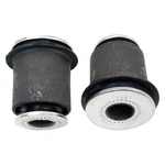 For Toyota Tacoma 1996-2004 Moog Front Lower Control Arm Bushings. Fixed Price $29.69.