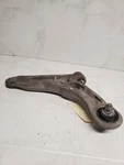 2014 - 2018 Jeep Cherokee Front Driver Right Lower Control Arm 4668993AF Oem. Fixed Price $85.00.