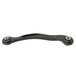 RK641519 Moog Control Arm Rear Passenger Right Side Upper Hand For Dodge Charger. Fixed Price $75.52.