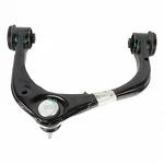 Upper Control Arm Motorcraft MCF2384. Fixed Price $158.97.