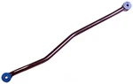 Fvp Ride Control TB96539 Suspension Track Bar. Fixed Price $123.99.