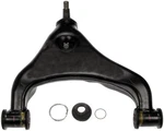 Dorman 521-438 Front Right Lower Control Arm. Fixed Price $210.07.