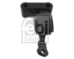 Febi Bilstein 33574 Control Arm/trailing Bush For Mini. Fixed Price $50.79.