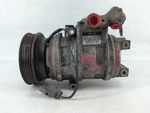 1998-2000 Honda Accord Air Conditioning A/c Compressor Oem JCW2N. Fixed Price $52.82.