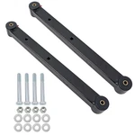QA1 Rear Trailing Arms 5205. Fixed Price $374.95.