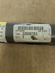 Gm Oem-front Lateral Link 22606761. Fixed Price $63.44.