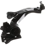 Ctrl Arm W/ball Joint Delphi TC6848. Fixed Price $130.65.