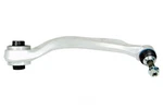 Suspension Control Arm And Ball Joint Assembly-assembly Mevotech CMS101277. Fixed Price $173.33.