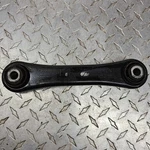 2015 Volvo S60 Rear Right Left Forward Lower Locating Control Arm Oem 31317602. Fixed Price $54.99.