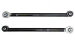 Icon 54000T Trailing Arm Kits. Fixed Price $604.90.