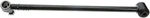 Dorman 522-520 Suspension Control Arm For 01-02 Hyundai Santa Fe. Fixed Price $72.99.