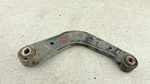 2013-2020 Ford Fusion Left Rear Upper Control Arm Oem. Fixed Price $28.45.