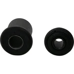 Moog K90054 Control Arm Bushing Kit Front Upper For 89-98 4RUNNER Pickup T100. Fixed Price $53.94.