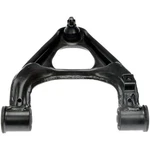 Dorman 522-958 Suspension Control Arm. Fixed Price $130.25.