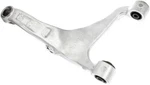 Dorman Suspension Control Arm & Ball Joint , Pn# 524-258. Fixed Price $232.92.