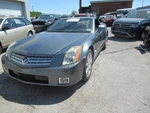 Passenger Right Lower Control Arm Rear Fits 04-08 Xlr 4408653. Fixed Price $89.25.