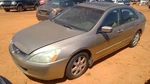 Driver Left Front Spindle/knuckle Fits 04-08 Tsx 285775. Fixed Price $119.19.
