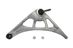 Vaico Wheel Suspension Trailing Arm For Bmw 3 Coupe E46 2000-07-2006-05 V20-2780. Fixed Price $157.59.