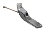 Passenger Right Front Torsion Bar With Bracket Fits 82-83 280ZX. Fixed Price $115.00.