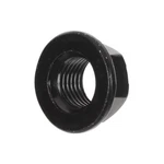 Oem New 2010-2023 Kia Front Suspension Lower Control Arm Nut 62618-17000. Fixed Price $7.56.