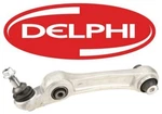 Delphi Rf Lower Control Arm Aka Wishbone Bmw Oe #: 31126798108 See Fitment Below. Fixed Price $139.98.