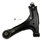 Moog RK620465 Control Arm And Ball Joint Assembly Front Right Lower. Fixed Price $91.18.