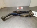 Lower Front Control Arm Forward From 2011 Fusion 9403818. Fixed Price $48.93.