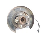 2019 2020 2021 2022 2023 Nissan Altima Oem Left Rear Spindle With Hub. Fixed Price $91.44.