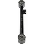 Dorman 524-575 Suspension Lateral Arm. Fixed Price $92.73.