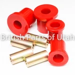 Land Range Rover Sport LR3 LR4 Front Lower Control Arm Bushing Polyurethane. Fixed Price $269.95.