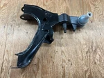 Right Front Lower Control Arm W/ball Joint Chevy Buick & Gmc 19133556 Oem New. Fixed Price $112.20.