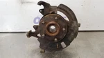 03 Jeep Wrangler Tj Spindle Knuckle Front Right Passenger. Fixed Price $87.50.