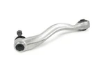 Mevotech CMS10114 Suspension Control Arm And Ball Joint Assembly. Fixed Price $94.99.