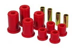 Prothane 7-236 Slvrdo 2WD 1500 C-arm Bsh 99-06. Fixed Price $69.88.