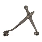 Dorman 520-254 Control Arm Front Lower Right. Fixed Price $81.46.