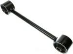 Suspension Control Arm Dorman 524-346 Fits 07-09 Kia Sorento. Fixed Price $137.45.