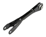 For Delphi TC8801 Control Arm Bmw T. X3 (G01) X4 (G02) 17- Le/pr. Fixed Price $51.05.