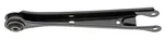 Suspension Trailing Arm Mevotech CMS501319. Fixed Price $49.96.